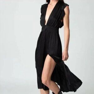 StillWater Jessie Dress Dress Size X-Small